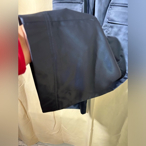 NWT Democracy Absolution Wide Leg Pants - Picture 9 of 16